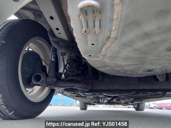Used 2012 AT nissan note E12 Image[37]