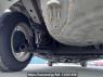 Used 2012 AT nissan note E12 Image[37]