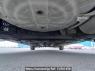 Used 2012 AT nissan note E12 Image[39]