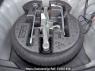 Used 2012 AT nissan note E12 Image[40]