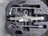 Used 2012 AT nissan note E12 Image[41]
