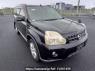 Used 2010 AT nissan x-trail NT31 Image[0]