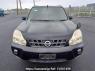 Used 2010 AT nissan x-trail NT31 Image[1]