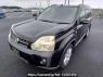 Used 2010 AT nissan x-trail NT31 Image[2]