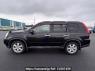 Used 2010 AT nissan x-trail NT31 Image[3]