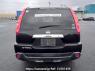 Used 2010 AT nissan x-trail NT31 Image[5]