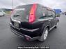 Used 2010 AT nissan x-trail NT31 Image[6]