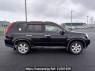 Used 2010 AT nissan x-trail NT31 Image[7]