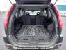 Used 2010 AT nissan x-trail NT31 Image[8]