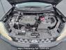 Used 2010 AT nissan x-trail NT31 Image[9]