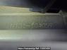 Used 2010 AT nissan x-trail NT31 Image[11]
