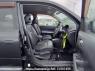 Used 2010 AT nissan x-trail NT31 Image[12]