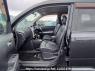 Used 2010 AT nissan x-trail NT31 Image[13]