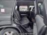 Used 2010 AT nissan x-trail NT31 Image[14]