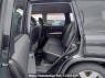 Used 2010 AT nissan x-trail NT31 Image[15]