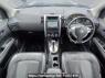 Used 2010 AT nissan x-trail NT31 Image[16]
