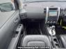 Used 2010 AT nissan x-trail NT31 Image[17]