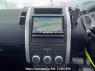 Used 2010 AT nissan x-trail NT31 Image[18]