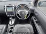 Used 2010 AT nissan x-trail NT31 Image[19]