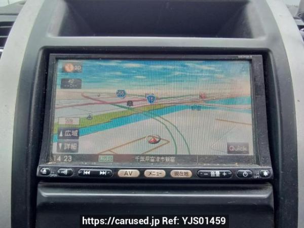 Used 2010 AT nissan x-trail NT31 Image[20]