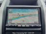Used 2010 AT nissan x-trail NT31 Image[20]