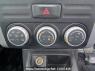 Used 2010 AT nissan x-trail NT31 Image[21]