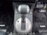 Used 2010 AT nissan x-trail NT31 Image[22]