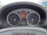 Used 2010 AT nissan x-trail NT31 Image[23]