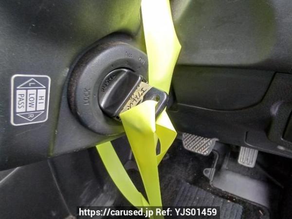 Used 2010 AT nissan x-trail NT31 Image[25]