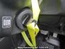 Used 2010 AT nissan x-trail NT31 Image[25]