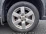 Used 2010 AT nissan x-trail NT31 Image[26]