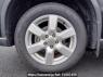 Used 2010 AT nissan x-trail NT31 Image[27]