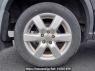 Used 2010 AT nissan x-trail NT31 Image[28]