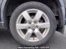 Used 2010 AT nissan x-trail NT31 Image[29]