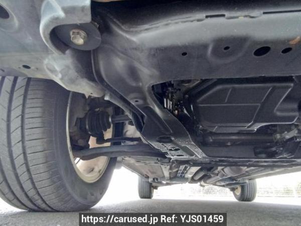 Used 2010 AT nissan x-trail NT31 Image[30]