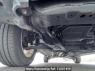 Used 2010 AT nissan x-trail NT31 Image[30]