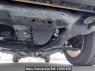Used 2010 AT nissan x-trail NT31 Image[31]
