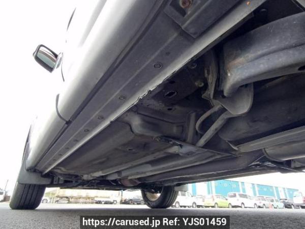 Used 2010 AT nissan x-trail NT31 Image[32]