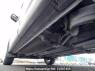 Used 2010 AT nissan x-trail NT31 Image[32]