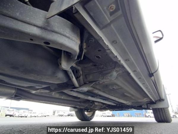 Used 2010 AT nissan x-trail NT31 Image[33]