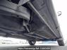Used 2010 AT nissan x-trail NT31 Image[33]