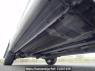 Used 2010 AT nissan x-trail NT31 Image[34]