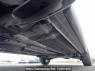 Used 2010 AT nissan x-trail NT31 Image[35]