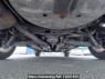 Used 2010 AT nissan x-trail NT31 Image[38]