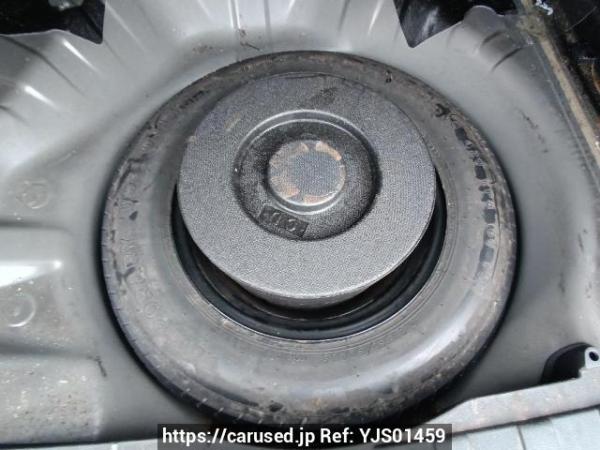 Used 2010 AT nissan x-trail NT31 Image[39]
