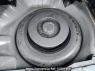 Used 2010 AT nissan x-trail NT31 Image[39]