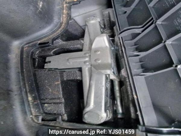 Used 2010 AT nissan x-trail NT31 Image[40]