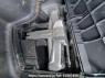 Used 2010 AT nissan x-trail NT31 Image[40]
