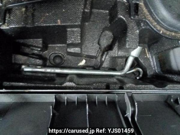 Used 2010 AT nissan x-trail NT31 Image[41]