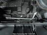 Used 2010 AT nissan x-trail NT31 Image[41]